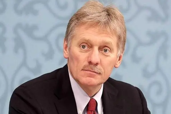 آلمانی‌ها آماده‌اند سربازان روسی را بکشند