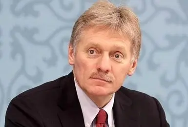 آلمانی‌ها آماده‌اند سربازان روسی را بکشند