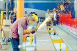 احیای واحدهای راکد، راهبردی کارآمد برای عبور از چالش های اقتصادی است