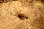 برخورد جدی با حفر چاه های غیر مجاز در دستور کار آب منطقه ای خراسان رضوی