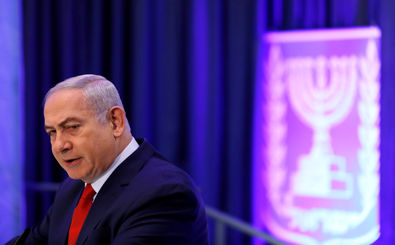 نتانیاهو با سه رهبر قدرتمند جهان دیدار می‌کند