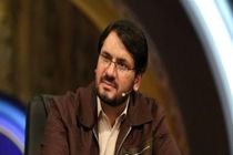 تاکید وزیر راه بر تسریع در تکمیل فرودگاه مشهد 
