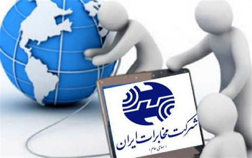 مخابرات در بحران اجتماعی کرونا با تمام ظرفیت فعالیت کرد