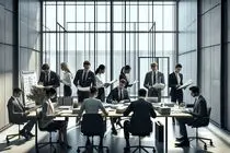 10 چالش خرید ویلا و زمین در آمل و بابل + راهکارها