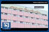  افتتاح ده‌ها طرح عمرانی در مازندران + فیلم