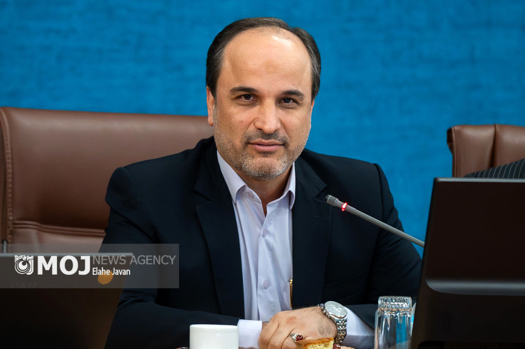 سازمان ثبت احوال ستون فقرات حکمرانی و دولت الکترونیک کشور است