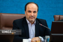 سازمان ثبت احوال ستون فقرات حکمرانی و دولت الکترونیک کشور است