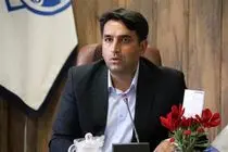 آغاز سومین جشنواره ملی عکس در شهر خلاق موسیقی 