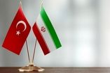 Iran is ready to expand electricity ties with Turkey