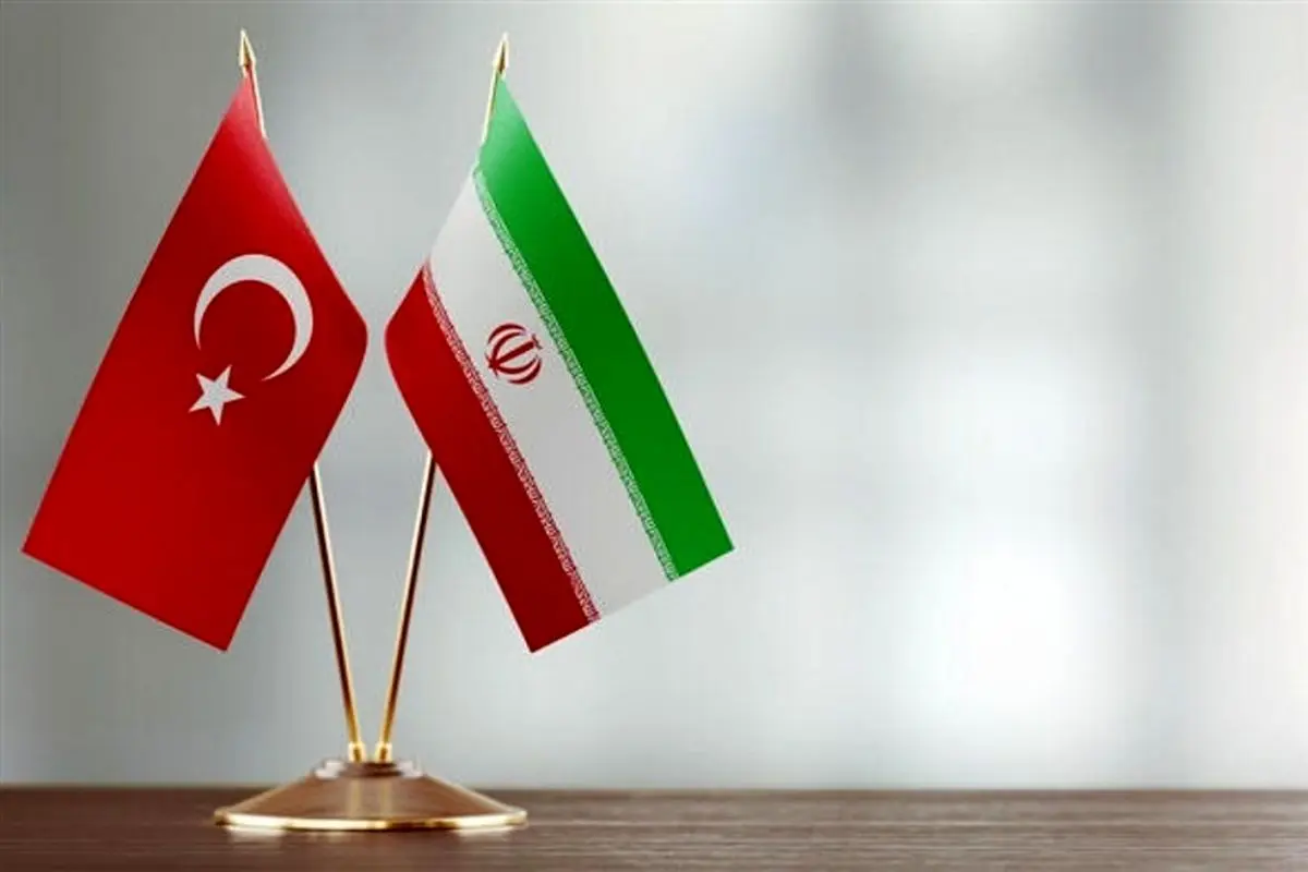 Iran is ready to expand electricity ties with Turkey