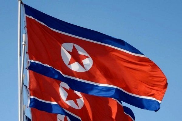 کره شمالی درباره اعمال تحریم‌های تازه به شورای امنیت هشدار داد