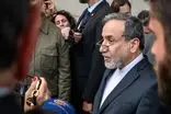 ایران به استفاده از حق مشروعش برای دفاع از خود همچنان ادامه خواهد داد