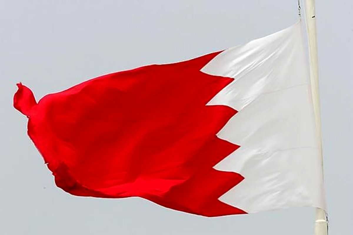 وزیر خارجه بحرین: کشورهای تحریم کننده مقابل قطر کوتاه نمی آیند