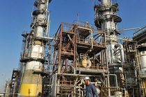 آمادگی پالایشگاه‌های هندی برای از سرگیری واردات نفت ایران