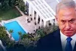 بازگشت نتانیاهو به میز محاکمه