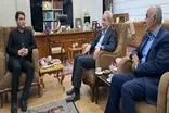 رونق تولید گوشت قرمز مستلزم تقویت واحدهای روستایی می‌باشد