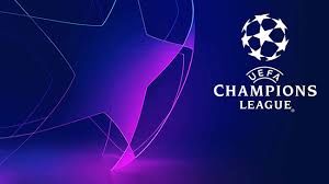 پخش زنده فینال لیگ قهرمانان اروپا از شبکه سه سیما