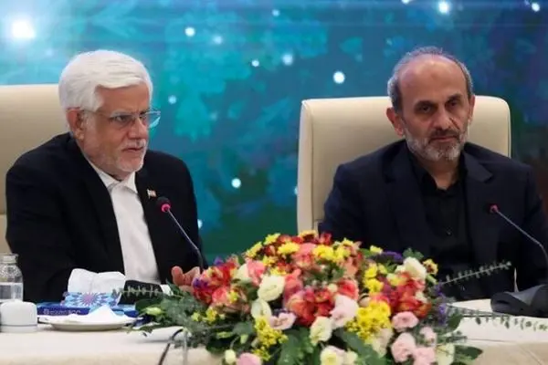 رئیس صداوسیما بر هم‌افزایی دولت و رسانه ملی تأکید کرد