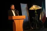 مناسب‌سازی محیطی برای معلولان دغدغه جدی دولت محلی است