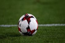 جدیدترین رنکینگ جهانی فوتبال/ پرسپولیس با ۵ پله صعود در رتبه ۱۲۴ قرار گرفت