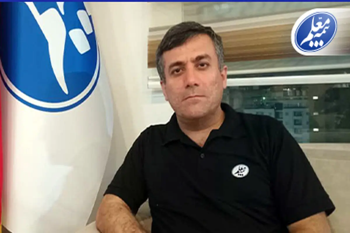 خدمات بیمهای به زائران بستری در مراکز درمانی تا زمان ترخیص ادامه دارد