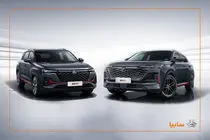 آغاز تحویل اولین سری خودروهای جدید سایپا ۴۲۱P و ۴۴۱P به خریداران