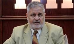 حماس تصمیم به آشتی با «محمود عباس» گرفته است