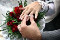 ازدواج میدانی برای رقابت نیست/ آسانگیری در امر ازدواج از تاکیدات مکرّر اسلام و قرآن است