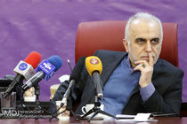 بهبود ۴۵ رتبه ای ایران در تجارت فرامرزی