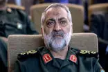 انتقام ایران قطعی است/ اسرائیل تاوان سنگین می‌دهد