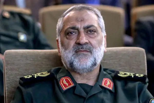 انتقام ایران قطعی است/ اسرائیل تاوان سنگین می‌دهد