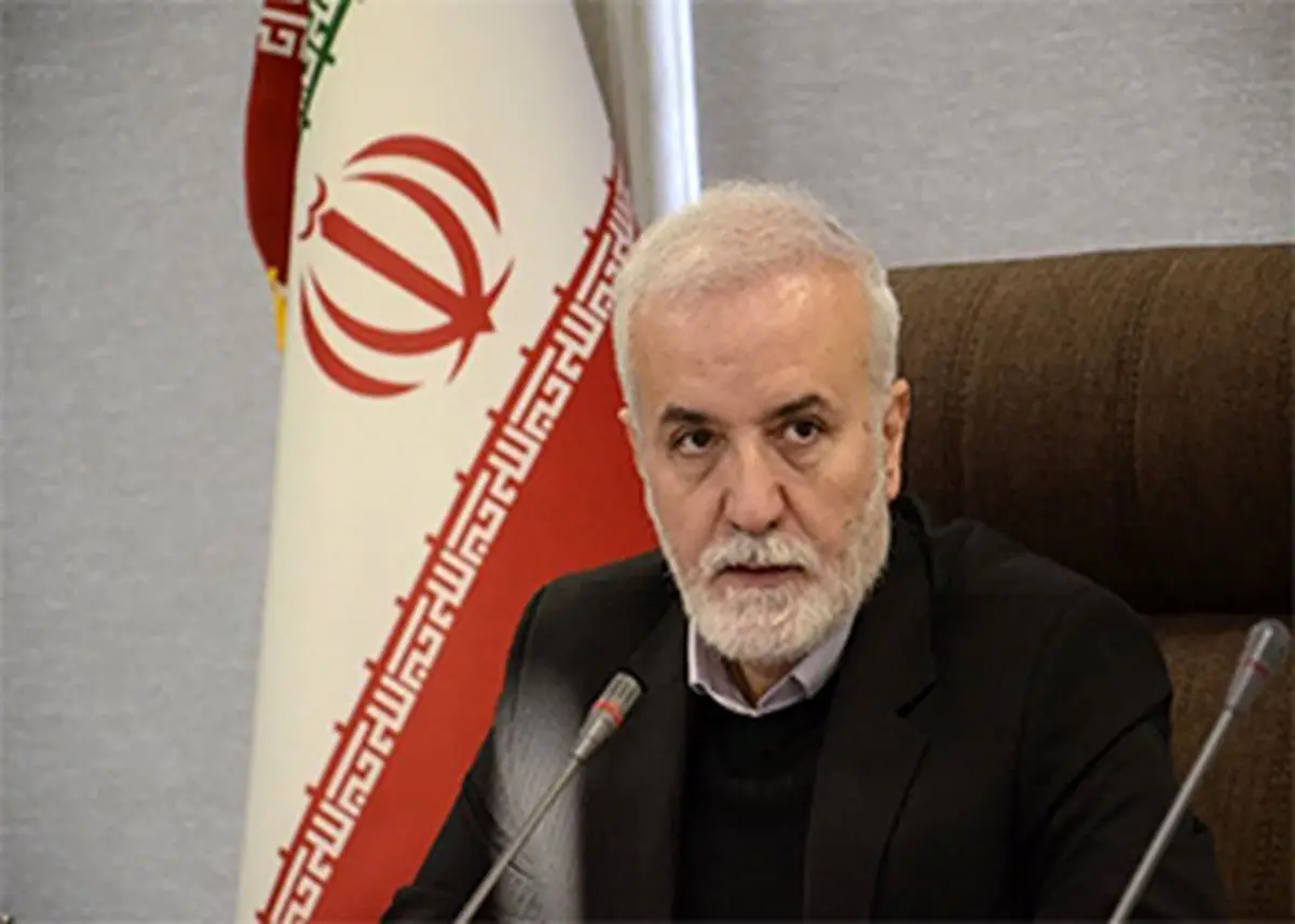 تعاملات میان بانک شهر و مدیریت شهری، به نفع شهروندان و باعث افزایش رضایت عمومی است