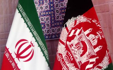 قدردانی افغانستان از ایران به خاطر پذیرش رایگان اتباع خارجی مبتلا به کرونا