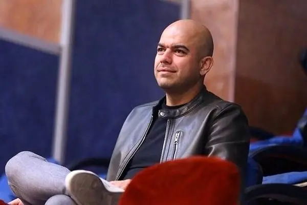 حفظ قهرمانان پس از المپیک سخت‌تر از رسیدن به سکو است / برخوردهای خشن در ورزش را نمی‌پسندم