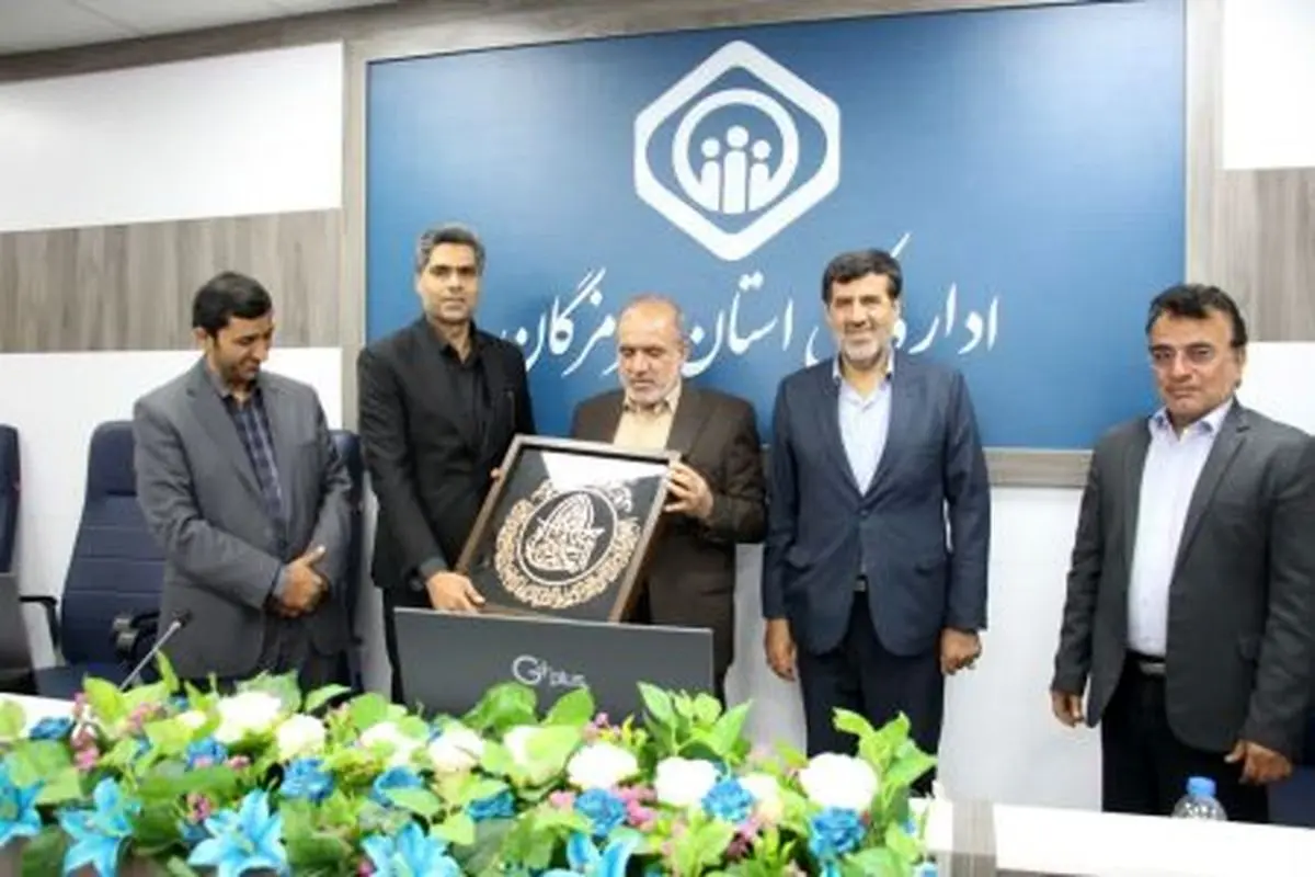 حفظ ارزشهای دفاع مقدس ضروری است