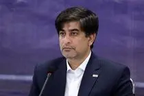 تحقق برنامه درآمدی و جهش بزرگ صادرات فولاد مبارکه