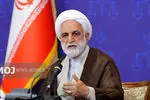 تعامل نهادها و اعضای جامعه اطلاعاتی کشور در راستای تحکیم امنیت شهروندان یک ضرورت است