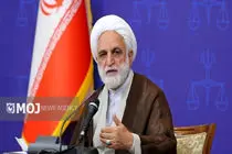 دشمنان هم به شکست آمریکا اذعان کرده‌اند/ این عظمت کار مردم و رهبر انقلاب بود + فیلم