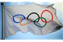 برگزاری جلسه کمیته بین‌المللی المپیک در خصوص مسائل روس‌ها