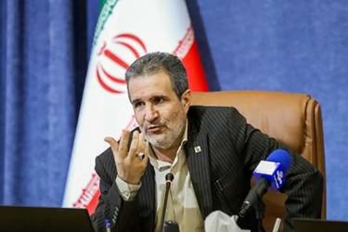 صنایع کوچک و متوسط بومی سازی شد