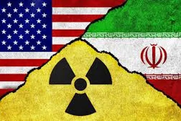 گرامیداشت روز «فناوری هسته ای» در سایه تهدید و فشار آمریکا/ برنامه ترامپ در عمان چیست؟