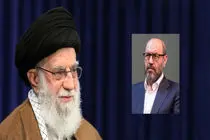 با حکم رهبر انقلاب، حسین دهقان رئیس بنیاد مستضعفان شد