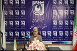 خبرنگاران حلقه اتصال بین مردم و مسئولین هستند