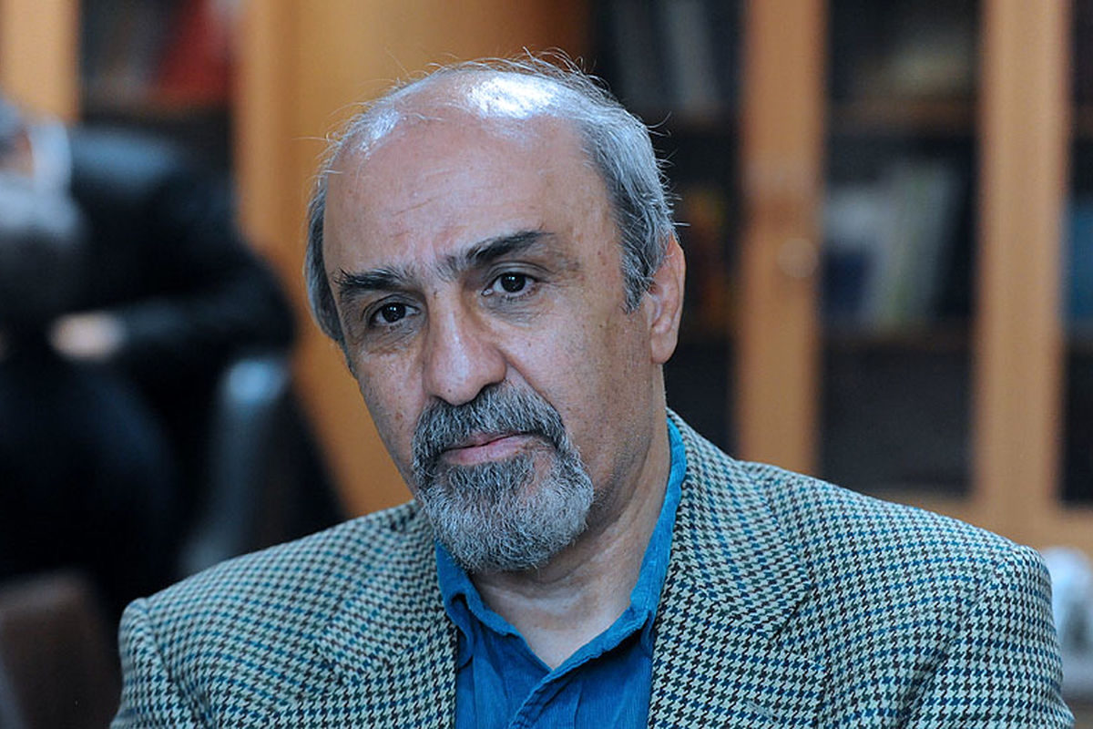 رئیس جمهور در جریان آماده‌سازی کاروان‌های ایران برای بازی‌های ریو قرار دارد