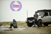 Iranian short movie success at Italian film festival