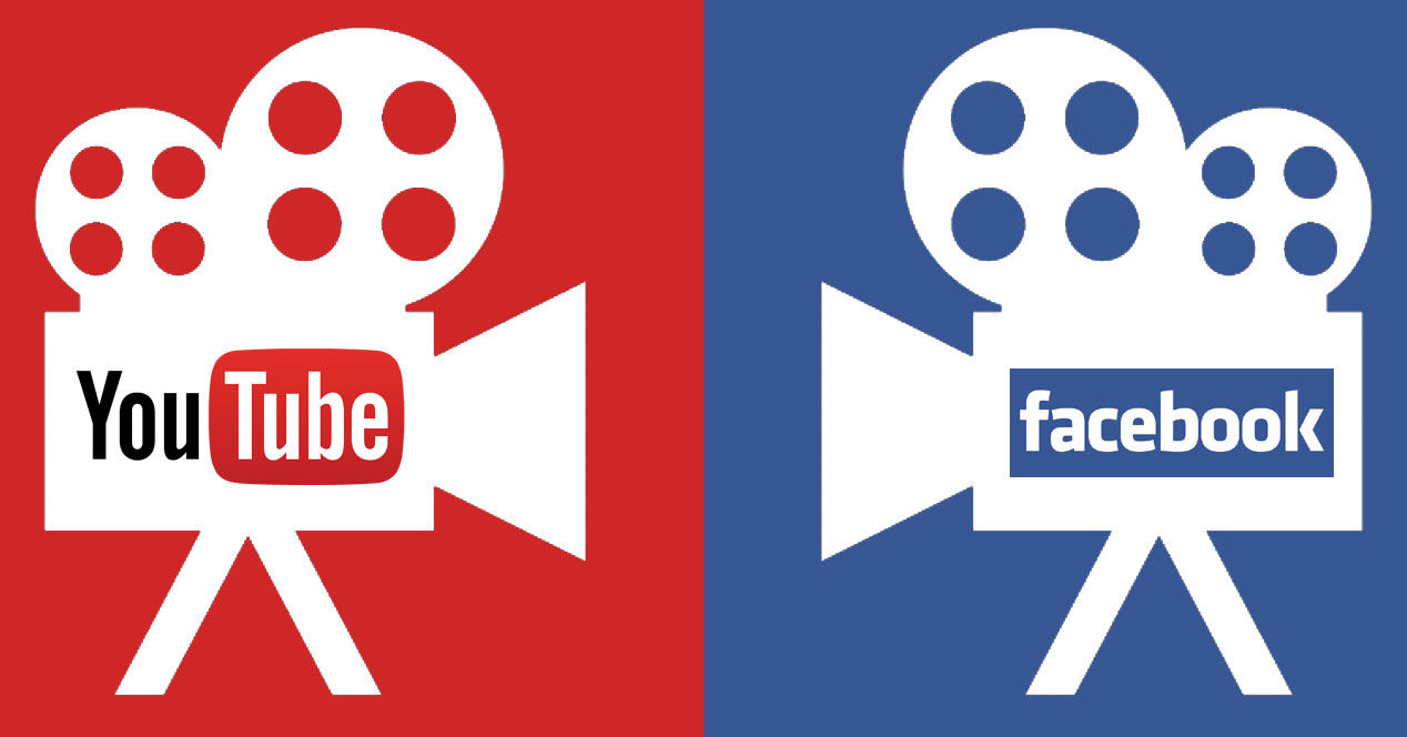 فیسبوک و یوتیوب به جنگ افراطیون می روند
