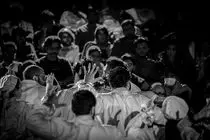 تئاتر موزیکال «بتهوون» به کارگردانی جواد مولانیا به شهرهای ایران می‌رود