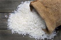 عمرا باورت بشه، پخت برنج بدون روغن! / ترفند پختن برنج به چه سفیدی و بدون روغن