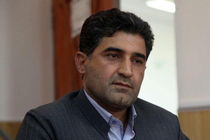 شهاب نادری ناظر مجلس در اقدامات سازمان امور مالیاتی شد