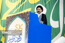 خسارت تحمیل شده به رژیم صهونیستی در جنگ 12 روزه  بین ٣٠ تا ٣٥ میلیارد دلار بر آورد شده است